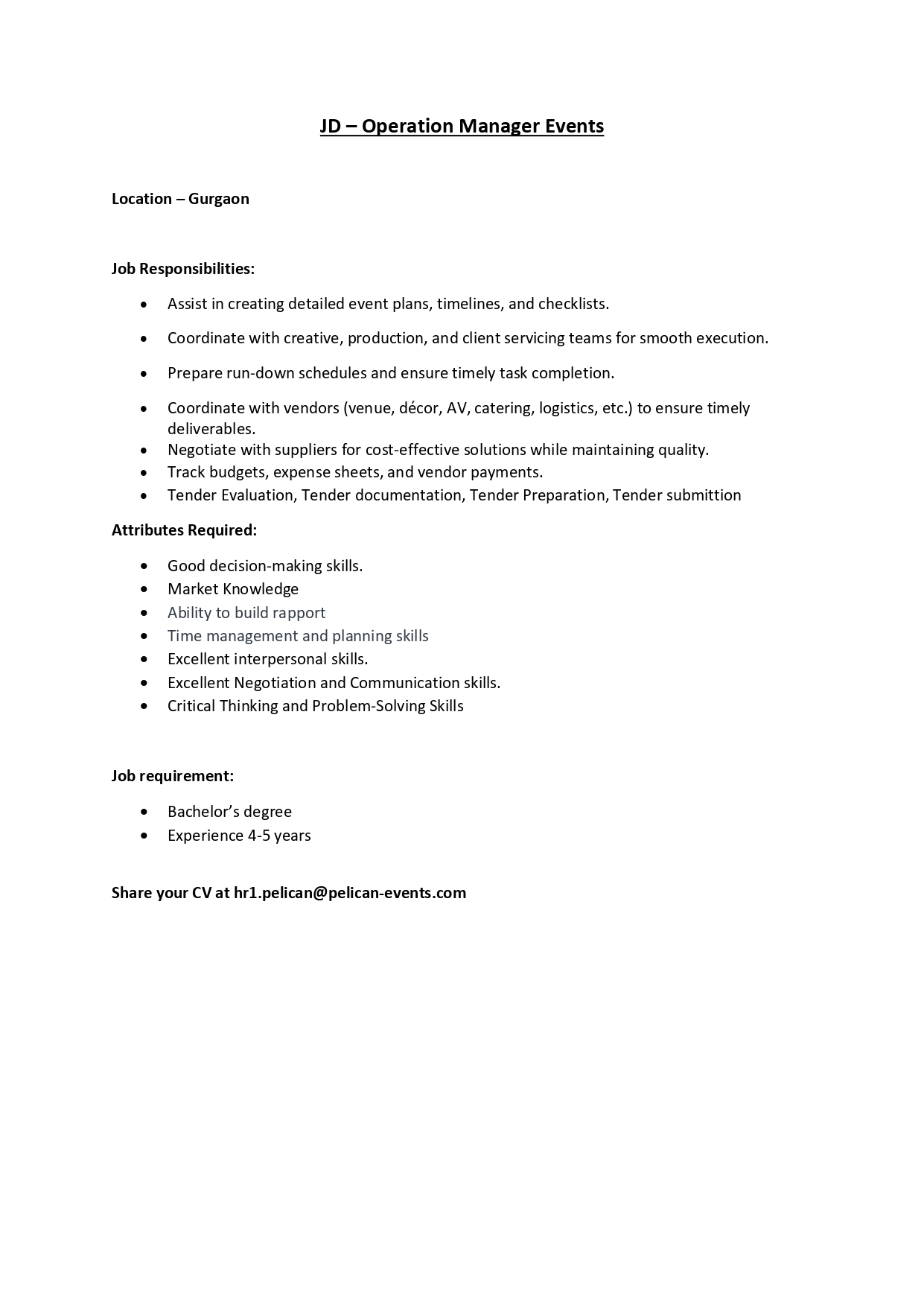 Events - Job Description_page-0001