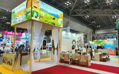 Japan Events – 2025